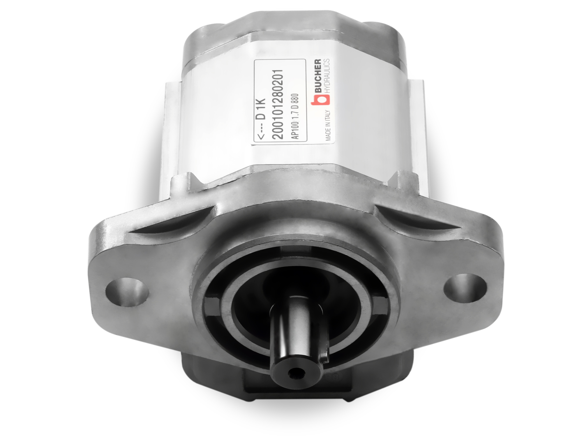 AP10017D880